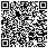 QR Code for bitcoin:bitcoin:bitcoin:bitcoin:bitcoin:bitcoin:bitcoin:dash:Xow3JBpnuGHwHKotfakaav8QDjPFE9WRwA