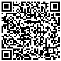 QR Code for bitcoin:bitcoin:bitcoin:bitcoin:bitcoin:bitcoin:bitcoin:dash:Xow3SWmc9yxQfUeZBhHdWEybze5cUkjwBi