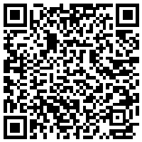 QR Code for bitcoin:bitcoin:bitcoin:bitcoin:bitcoin:bitcoin:bitcoin:dash:Xow6NAuXeox8ecJsRjNN6o2WYV9Yf2Xdna