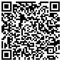 QR Code for bitcoin:bitcoin:bitcoin:bitcoin:bitcoin:bitcoin:bitcoin:dash:Xow6qxKXfRkxW8bhm2zJHbYYa3GM89qf4e