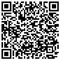 QR Code for bitcoin:bitcoin:bitcoin:bitcoin:bitcoin:bitcoin:bitcoin:dash:Xow7WWBGB38cQC63ToP8R7QAVZRSFf3DXN