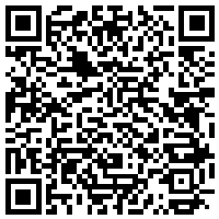 QR Code for bitcoin:bitcoin:bitcoin:bitcoin:bitcoin:bitcoin:bitcoin:dash:Xow8q43qK2BVu6exL2PvuWAWvCPLvQJLdG