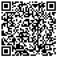 QR Code for bitcoin:bitcoin:bitcoin:bitcoin:bitcoin:bitcoin:bitcoin:dash:Xow97qg1sHCSPCFJsajJ4muoUMZN68cbG1