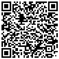 QR Code for bitcoin:bitcoin:bitcoin:bitcoin:bitcoin:bitcoin:bitcoin:dash:XowCHkTQziKPbcV9SP8yeHLzc2YixnerkD