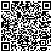 QR Code for bitcoin:bitcoin:bitcoin:bitcoin:bitcoin:bitcoin:bitcoin:dash:XowExS6DMaptdVXtZfo8TABZs1ZvgW9vAs