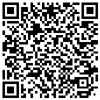 QR Code for bitcoin:bitcoin:bitcoin:bitcoin:bitcoin:bitcoin:bitcoin:dash:XowFP9SCagrkphzo6pXRbMGiyXFFhZntDk