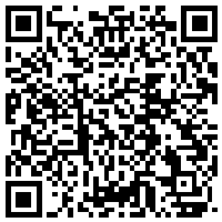 QR Code for bitcoin:bitcoin:bitcoin:bitcoin:bitcoin:bitcoin:bitcoin:dash:XowFRnB4rQBiRghK4cT3jsW7eTuV8ibCyW