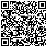 QR Code for bitcoin:bitcoin:bitcoin:bitcoin:bitcoin:bitcoin:bitcoin:dash:XowGFJR1yAm8KoANysJ4jVCt2AzwBeDC3p