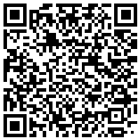 QR Code for bitcoin:bitcoin:bitcoin:bitcoin:bitcoin:bitcoin:bitcoin:dash:XowGoRYr2pDvX14XdvwjkhM3h2DFc8hVWv