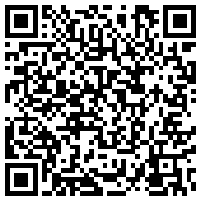 QR Code for bitcoin:bitcoin:bitcoin:bitcoin:bitcoin:bitcoin:bitcoin:dash:XowHH1763pajhSPGGN1BtxCPUUTBTuJzFu