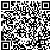 QR Code for bitcoin:bitcoin:bitcoin:bitcoin:bitcoin:bitcoin:bitcoin:dash:XowJG9WGaradDimGVMX9kE9DfUkityJhdj