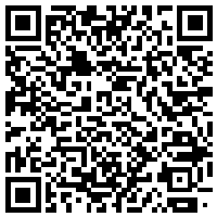 QR Code for bitcoin:bitcoin:bitcoin:bitcoin:bitcoin:bitcoin:bitcoin:dash:XowKogCShbJgAw5bUNs21aZPZzFQXQiHzP