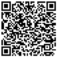 QR Code for bitcoin:bitcoin:bitcoin:bitcoin:bitcoin:bitcoin:bitcoin:dash:XowLb6CzimY8ZhSmmyocj3mbmBD9VBKDPG