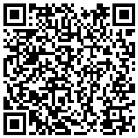 QR Code for bitcoin:bitcoin:bitcoin:bitcoin:bitcoin:bitcoin:bitcoin:dash:XowMuPsRoEDuTgpNNPe2sPageLS297agn6