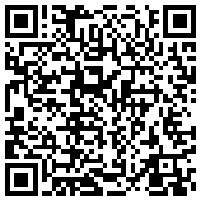 QR Code for bitcoin:bitcoin:bitcoin:bitcoin:bitcoin:bitcoin:bitcoin:dash:XowNPEC56owFNw8byfmMHpR2TghMQjUGoX