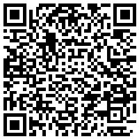 QR Code for bitcoin:bitcoin:bitcoin:bitcoin:bitcoin:bitcoin:bitcoin:dash:XowNfeSYdTLxFsdSf7Ndcq9yK5uGbJDPd1