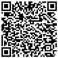 QR Code for bitcoin:bitcoin:bitcoin:bitcoin:bitcoin:bitcoin:bitcoin:dash:XowP8LfFSGZTKULmVcsACZqsDCXWyb73sY