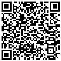 QR Code for bitcoin:bitcoin:bitcoin:bitcoin:bitcoin:bitcoin:bitcoin:dash:XowPC7JHFkXqMWD3nbjAvnTgrUfTH7cW2d