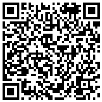 QR Code for bitcoin:bitcoin:bitcoin:bitcoin:bitcoin:bitcoin:bitcoin:dash:XowPYXJaPRqWB6iqz2W4H271BLC54ec7yM