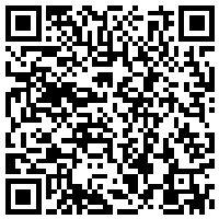 QR Code for bitcoin:bitcoin:bitcoin:bitcoin:bitcoin:bitcoin:bitcoin:dash:XowPdWspz4Ffe9o92vHwd2KwBkhkrVwrGP