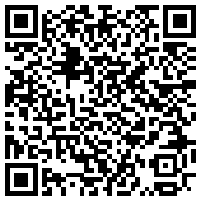 QR Code for bitcoin:bitcoin:bitcoin:bitcoin:bitcoin:bitcoin:bitcoin:dash:XowPvNkqhr6W6empZ95FazM61P8JkoZUe2