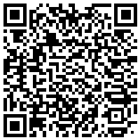 QR Code for bitcoin:bitcoin:bitcoin:bitcoin:bitcoin:bitcoin:bitcoin:dash:XowQPVMLHsMCDw6zW8fgB9DbfbSmsQFo7x