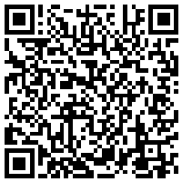 QR Code for bitcoin:bitcoin:bitcoin:bitcoin:bitcoin:bitcoin:bitcoin:dash:XowRM32apAQLaGXMUnqcmPxdNDbMLamdFZ