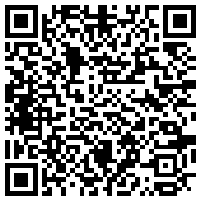 QR Code for bitcoin:bitcoin:bitcoin:bitcoin:bitcoin:bitcoin:bitcoin:dash:XowRR1ykXvGdEYsGTLyVLnH5kSDpp3LAta