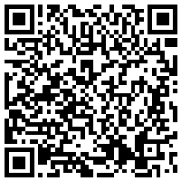 QR Code for bitcoin:bitcoin:bitcoin:bitcoin:bitcoin:bitcoin:bitcoin:dash:XowS8t1CB4sgUCLFpbTfVmXAEE5VL376Vc