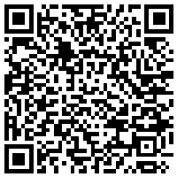 QR Code for bitcoin:bitcoin:bitcoin:bitcoin:bitcoin:bitcoin:bitcoin:dash:XowSNYmXFQSxk2ZPb3sGL2dT8KmAzR1XZY