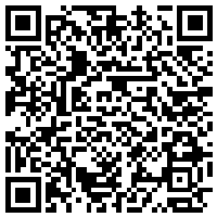 QR Code for bitcoin:bitcoin:bitcoin:bitcoin:bitcoin:bitcoin:bitcoin:dash:XowSgv6KUQ7MLw9dcFGCvn3SHMRTYrrk7V