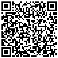QR Code for bitcoin:bitcoin:bitcoin:bitcoin:bitcoin:bitcoin:bitcoin:dash:XowShqJbf7LS6UqBeBDYWrErkSguirXPW5