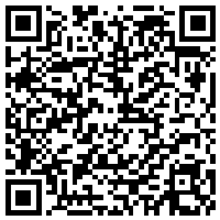 QR Code for bitcoin:bitcoin:bitcoin:bitcoin:bitcoin:bitcoin:bitcoin:dash:XowSwpmeGLmXb9XasWVRURejRLNeGJCv6n