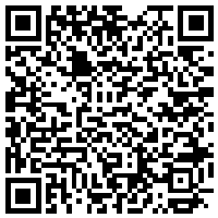 QR Code for bitcoin:bitcoin:bitcoin:bitcoin:bitcoin:bitcoin:bitcoin:dash:XowTzRi5P9gS751KvASYvwKQ1vchdKAc1a