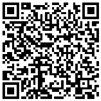 QR Code for bitcoin:bitcoin:bitcoin:bitcoin:bitcoin:bitcoin:bitcoin:dash:XowU2VLL7SnDqdLseczet4Sr9tRHSpwZJC