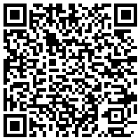 QR Code for bitcoin:bitcoin:bitcoin:bitcoin:bitcoin:bitcoin:bitcoin:dash:XowUq7oVJbdjBKd1R2HTXd9q7QLScATHcA