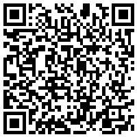 QR Code for bitcoin:bitcoin:bitcoin:bitcoin:bitcoin:bitcoin:bitcoin:dash:XowVMffzAjAzz4QfaWwK3fncPLQ1SpPha5