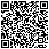 QR Code for bitcoin:bitcoin:bitcoin:bitcoin:bitcoin:bitcoin:bitcoin:dash:XowXM4X5GMvCZymPh7GTab5FTTUBnS6ffZ