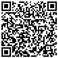QR Code for bitcoin:bitcoin:bitcoin:bitcoin:bitcoin:bitcoin:bitcoin:dash:XowXRPTCpPLzo91CnarvGJ9bCM7GyhRUzE