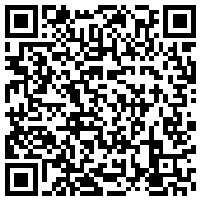 QR Code for bitcoin:bitcoin:bitcoin:bitcoin:bitcoin:bitcoin:bitcoin:dash:XowYtd1y6qjB9VAR2Pb3vaEndtqUefDM2w