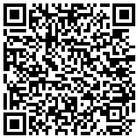 QR Code for bitcoin:bitcoin:bitcoin:bitcoin:bitcoin:bitcoin:bitcoin:dash:XowZPKRYP9BA9zvV1aN5W6aX3vf4iAxJBg