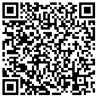 QR Code for bitcoin:bitcoin:bitcoin:bitcoin:bitcoin:bitcoin:bitcoin:dash:Xowb9Us3kfwMa7yPtZuuLynjWQ24MoPVCm