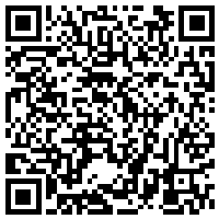 QR Code for bitcoin:bitcoin:bitcoin:bitcoin:bitcoin:bitcoin:bitcoin:dash:XowbENbpTJATigL5JGQuHS9Ds32rfmYxVG