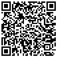 QR Code for bitcoin:bitcoin:bitcoin:bitcoin:bitcoin:bitcoin:bitcoin:dash:Xowdn3zoTLL45m7hUXKoWruazruRjwF8He