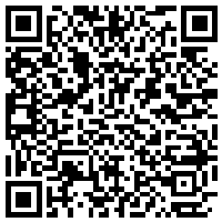 QR Code for bitcoin:bitcoin:bitcoin:bitcoin:bitcoin:bitcoin:bitcoin:dash:XowfJS8dmqXaPL7U2Dv3T92F4snKL9oe9M