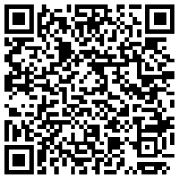 QR Code for bitcoin:bitcoin:bitcoin:bitcoin:bitcoin:bitcoin:bitcoin:dash:XowfNFNLwz85ech2ouBQPSmXDuUtV5Ra24