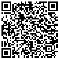 QR Code for bitcoin:bitcoin:bitcoin:bitcoin:bitcoin:bitcoin:bitcoin:dash:XowfocDtCrdG5YDGsnK2NNdEMSKX2AcML4