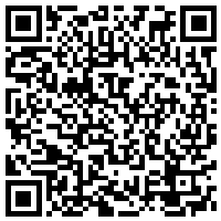 QR Code for bitcoin:bitcoin:bitcoin:bitcoin:bitcoin:bitcoin:bitcoin:dash:XowgmfKR9SWjhViADpg74fiChQCuVMQCRU