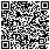 QR Code for bitcoin:bitcoin:bitcoin:bitcoin:bitcoin:bitcoin:bitcoin:dash:XowiSn1PprZX5Z2fgwbmGeppmDD9f3zmqo