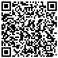 QR Code for bitcoin:bitcoin:bitcoin:bitcoin:bitcoin:bitcoin:bitcoin:dash:Xowj4BQTx65XATXrGRwFmqPyHbGP7LnCSg